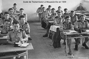 153 - ARMEE DE L'AIR EN ALGERIE 1945-1962-1 (41)